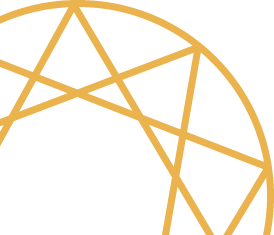 Enneagram